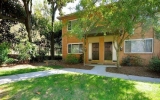 Unit A1 - 100 Biscayne Drive Nw Atlanta, GA 30309 - Image 11412793