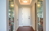 Unit 1207 - 2233 Peachtree Road Ne Atlanta, GA 30309 - Image 11412792