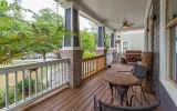 2119 Oakview Road Se Atlanta, GA 30317 - Image 11414104