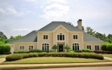 105 Cross Roads Court Atlanta, GA 30327 - Image 11414145