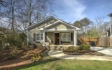 2484 Appalachee Drive Ne Atlanta, GA 30319 - Image 11415240