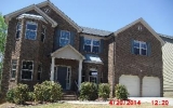 2725 Palmview Ct SW Atlanta, GA 30331 - Image 11419124