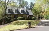 7900 Landowne Drive Atlanta, GA 30350 - Image 11419208