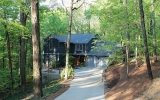 8380 High Tarn Atlanta, GA 30350 - Image 11419209