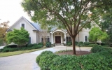 112 Strauss Lane Atlanta, GA 30350 - Image 11419210