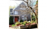 807 Dixie Avenue Ne Atlanta, GA 30307 - Image 11421001