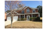 134 Newry Drive Atlanta, GA 30349 - Image 11422036