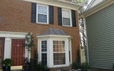 Unit 54 - 54 Mount Vernon Circle Atlanta, GA 30338 - Image 11422037