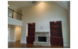 510 New Haven Court Sw Atlanta, GA 30331 - Image 11422206