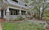 987 Ne Blue Ridge Avenue Ne Atlanta, GA 30306 - Image 11422895