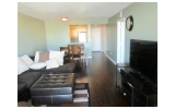 Unit 1102 - 2870 Pharr Court South Nw Atlanta, GA 30305 - Image 11424844