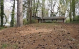 1560 Old Spring House Lane Atlanta, GA 30338 - Image 11425681