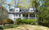 2516 Acorn Avenue Ne Atlanta, GA 30305 - Image 11426534