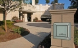 Unit 1208 - 2795 Peachtree Road Ne Atlanta, GA 30305 - Image 11426532