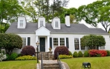 2162 Fairhaven Circle Ne Atlanta, GA 30305 - Image 11426530