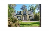 506 E Wesley Road Ne Atlanta, GA 30305 - Image 11426531