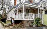 405 Oakdale Road Ne Atlanta, GA 30307 - Image 11427428