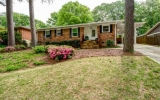 2229 Fairway Circle Ne Atlanta, GA 30319 - Image 11427664