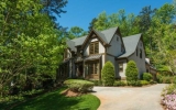 1889 Moores Mill Road Nw Atlanta, GA 30318 - Image 11428071