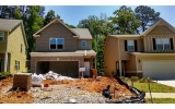 2193 Capella Circle Atlanta, GA 30331 - Image 11430314