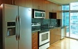 Unit 1712 - 943 Peachtree Street Ne Atlanta, GA 30309 - Image 11430623