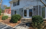 Unit Md 4 - 136 Peachtree Memorial Drive Nw Atlanta, GA 30309 - Image 11430624