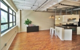 Unit 333 - 878 Peachtree Street Atlanta, GA 30309 - Image 11430622