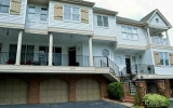 Unit 3505 - 3505 Vernadean Drive Se Atlanta, GA 30339 - Image 11431694