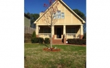 2668 Batavia Street Atlanta, GA 30344 - Image 11432760