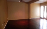 Unit 309 - 5300 Peachtree Road Atlanta, GA 30341 - Image 11432716