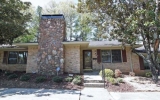 Unit 3371 - 3371 Stonecrest Court Atlanta, GA 30341 - Image 11432717