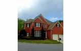 2009 Gramercy Circle Atlanta, GA 30341 - Image 11432719