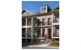 Unit 11 - 702 Creekgarden Court Atlanta, GA 30339 - Image 11434065