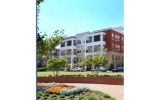 Unit 206 - 870 Inman Village Parkway Atlanta, GA 30307 - Image 11434746