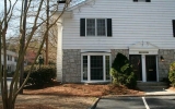 Unit Ri-1 - 136 Peachtree Memorial Drive Nw Atlanta, GA 30309 - Image 11448513