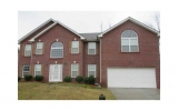 2534 Wrangler Drive Sw Atlanta, GA 30331 - Image 11448512