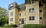 Unit 201 - 1230 Piedmont Avenue Ne Atlanta, GA 30309 - Image 11448503