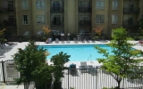 Unit 136 - 711 Cosmopolitan Drive Ne Atlanta, GA 30324 - Image 11448510