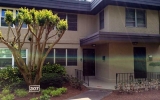 Unit C - 307 Lakemoore Drive Ne Atlanta, GA 30342 - Image 11448511