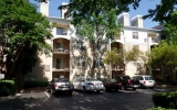 Unit 1112 - 970 Sidney Marcus Boulevard Ne Atlanta, GA 30324 - Image 11448509