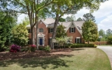 310 Morganshire Place Atlanta, GA 30350 - Image 11457014