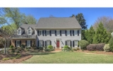 515 Tavern Circle Atlanta, GA 30350 - Image 11457013