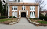 Unit 10 - 242 12th Street Ne Atlanta, GA 30309 - Image 11458735