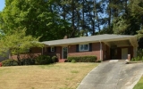 404 Springdale Drive Ne Atlanta, GA 30305 - Image 11460673