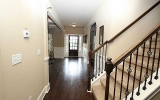 4365 Sublime Trail Atlanta, GA 30349 - Image 11461399