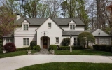 3825 Peachtree Dunwoody Road Ne Atlanta, GA 30342 - Image 11462401