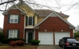 7305 Thoreau Circle Atlanta, GA 30349 - Image 11464549