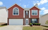 4357 Estate Atlanta, GA 30349 - Image 11464550