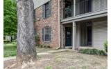 Unit Unit A - 3097 Colonial Way Atlanta, GA 30341 - Image 11464870