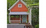 570 Martin Street Se Atlanta, GA 30312 - Image 11467391